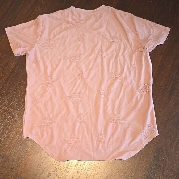 Tshirt Xl - Picture 5 of 5